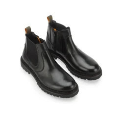 ERO Chelsea støvler