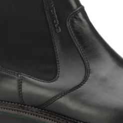 ERO Chelsea støvler