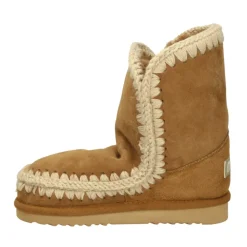 Eskimo Boot