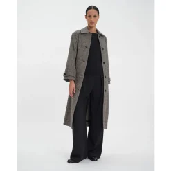 ESME COAT