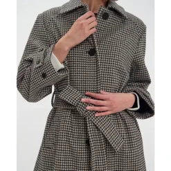 ESME COAT