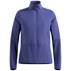 Essential Insulator Hybrid