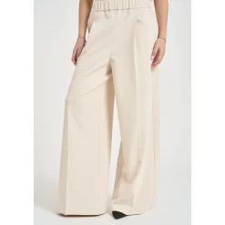 Essential Palazzo Bukser