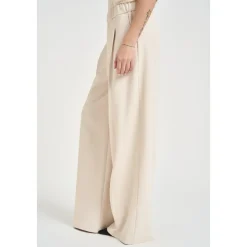 Essential Palazzo Bukser