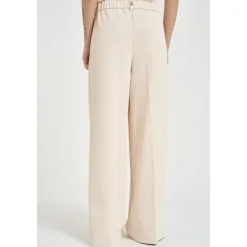 Essential Palazzo Bukser