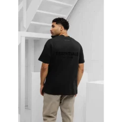 Essentials T-Shirt