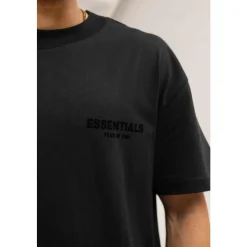 Essentials T-Shirt