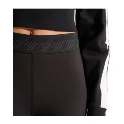 Essentiel 7/8 Leggings