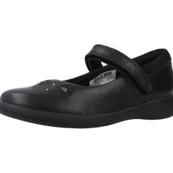 Etch Bright K Loafers