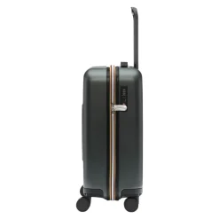 Eudoxie Kabinetrolley