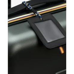 Eudoxie Kabinetrolley