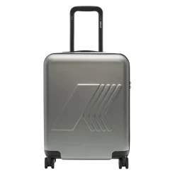 Eudoxie Logo Kabinekuffert