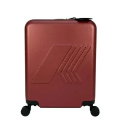 Eudoxie Trolley