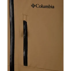 Explorers Edge Frakker