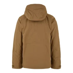 Explorers Edge Frakker