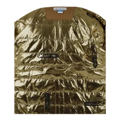 Explorers Edge Frakker