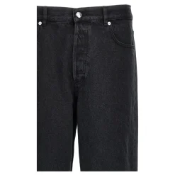 Fairfax Jeans