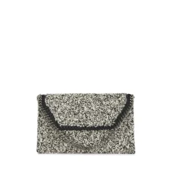 Falabella Mini Crossbody Taske
