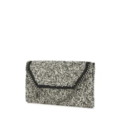 Falabella Mini Crossbody Taske