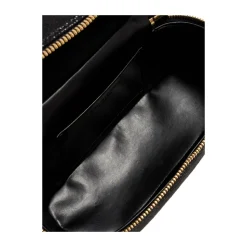 Falabella Vanity Case