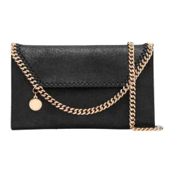 Falabella Wallet W/Chain Taske