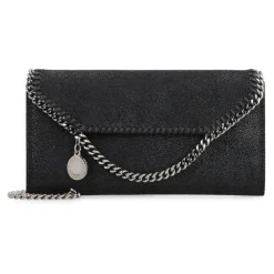 Falabella Wallet-On-Chain