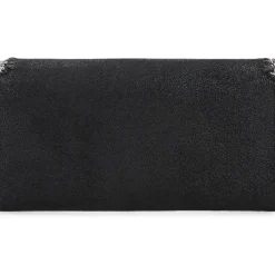 Falabella Wallet-On-Chain