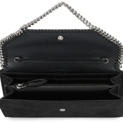 Falabella Wallet-On-Chain