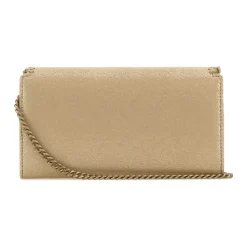 Falabella Wallet-On-Chain Crossbody