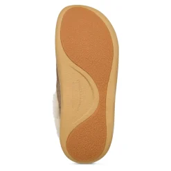 Fami Mid Uni Ankelstøvle