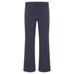 Farah Patched Pocket Trousers