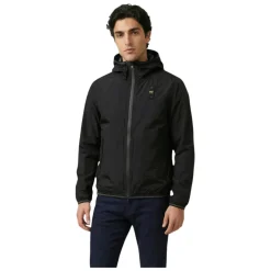 FARRIN Jacket