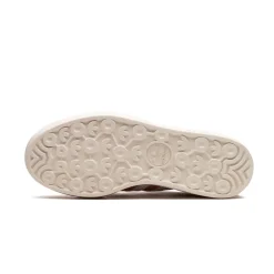 Fed Super Pop Pink Sneakers