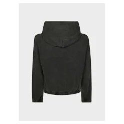 Felpa Hoodie Softcell