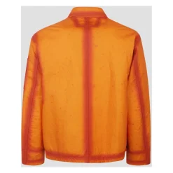 Feltro Bi-Film Jakke