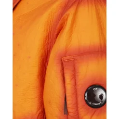 Feltro Bi-Film Jakke