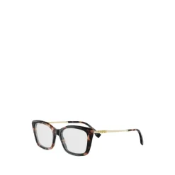 Fendigraphy Eyeglasses