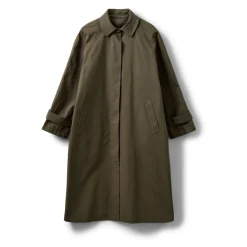Filippasw Coat