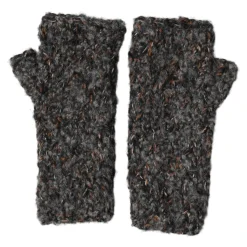 Fingerløse handsker