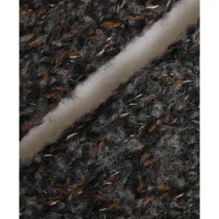 Fingerløse handsker