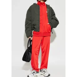 Firebird Track Pants