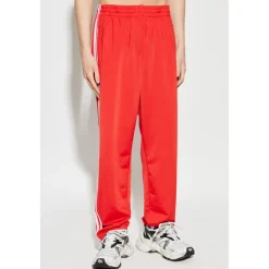 Firebird Track Pants