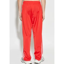 Firebird Track Pants