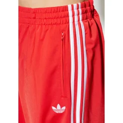 Firebird Track Pants