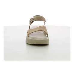 Flat Sandal
