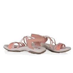 Flat Sandals