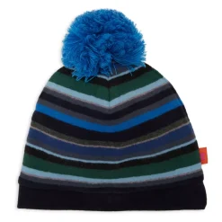 Fleece Beanie