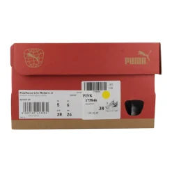 Flexfocus Lite Modern Jr