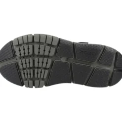 Flexyper Boy Vandtætte Støvler