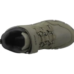 Flexyper Boy Vandtætte Støvler